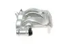 Тормозной суппорт (передний) (R) MB Sprinter 209-319/VW Crafter 30-35 06- (Brembo) MERCEDES MERCEDES-BENZ 004420568380 (фото 4)