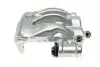 Тормозной суппорт (передний) (R) MB Sprinter 209-319/VW Crafter 30-35 06- (Brembo) MERCEDES MERCEDES-BENZ 004420568380 (фото 5)