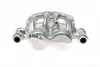 Тормозной суппорт (передний) (R) MB Sprinter 209-319/VW Crafter 30-35 06- (Brembo) MERCEDES MERCEDES-BENZ 004420568380 (фото 6)
