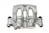 Тормозной суппорт (передний) (R) MB Sprinter 209-319/VW Crafter 30-35 06- (Brembo) MERCEDES MERCEDES-BENZ 004420568380 (фото 7)