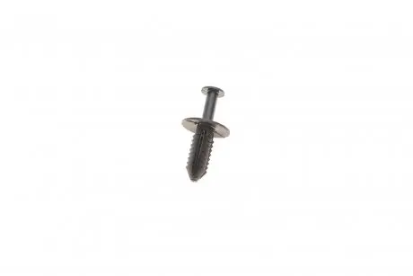 Клипса крепления MB E-class (W124) 84-93 MERCEDES MERCEDES-BENZ 1249900492