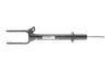 Амортизатор (передний) MB ML-class (W164) 4-matic 05-11 MERCEDES-BENZ 164320013064 (фото 4)