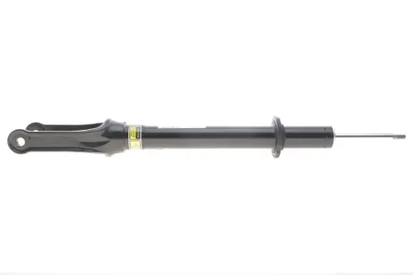 Амортизатор (передній) MB ML-class (W164) 4-matic 05-11 MERCEDES-BENZ 164320013064