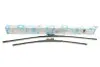 Щетки стеклоочистителя (600/450mm) MB R-class (W251)/GL-class (X164) 05-12 MERCEDES MERCEDES-BENZ 164820020095 (фото 1)