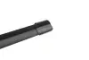 Щетки стеклоочистителя (600/450mm) MB R-class (W251)/GL-class (X164) 05-12 MERCEDES MERCEDES-BENZ 164820020095 (фото 2)