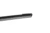Щетки стеклоочистителя (600/450mm) MB R-class (W251)/GL-class (X164) 05-12 MERCEDES MERCEDES-BENZ 164820020095 (фото 3)