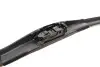 Щетки стеклоочистителя (600/450mm) MB R-class (W251)/GL-class (X164) 05-12 MERCEDES MERCEDES-BENZ 164820020095 (фото 4)