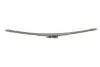 Щетки стеклоочистителя (600/450mm) MB R-class (W251)/GL-class (X164) 05-12 MERCEDES MERCEDES-BENZ 164820020095 (фото 5)