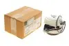 Подушка двигуна (L) MB GLE (W166/C292) 15-19 OM642 (гідравлічна) MERCEDES MERCEDES-BENZ 1662406817 (фото 1)