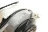 Подушка двигуна (L) MB GLE (W166/C292) 15-19 OM642 (гідравлічна) MERCEDES MERCEDES-BENZ 1662406817 (фото 3)