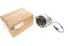 Подушка двигателя (R) MB GLE-class (W166) 15-18 MERCEDES MERCEDES-BENZ 1662406917 (фото 1)