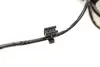 Подушка двигателя (R) MB GLE-class (W166) 15-18 MERCEDES MERCEDES-BENZ 1662406917 (фото 2)