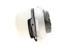 Подушка двигателя (R) MB GLE-class (W166) 15-18 MERCEDES MERCEDES-BENZ 1662406917 (фото 6)