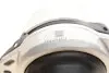 Подушка двигателя (R) MB GLE-class (W166) 15-18 MERCEDES MERCEDES-BENZ 1662406917 (фото 7)
