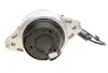 Подушка двигателя (R) MB GLE-class (W166) 15-18 MERCEDES MERCEDES-BENZ 1662406917 (фото 8)