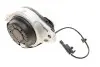 Подушка двигателя (R) MB GLE-class (W166) 15-18 MERCEDES MERCEDES-BENZ 1662406917 (фото 9)