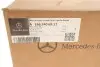 Подушка двигателя (R) MB GLE-class (W166) 15-18 MERCEDES MERCEDES-BENZ 1662406917 (фото 10)