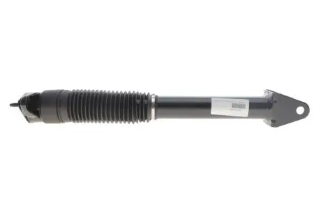 Амортизатор (задній) MB M-class (W166) 11-15/GLE (W166) 15-18 MERCEDES-BENZ 1663201730