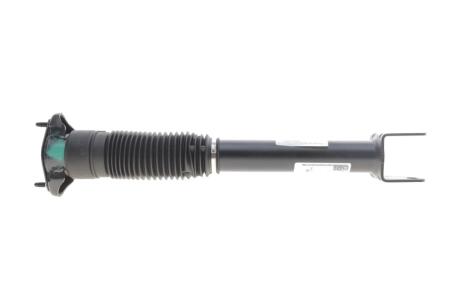 Амортизатор (задній) MB GL-class (X166) 12-15/M-class (W166) 11-15 MERCEDES-BENZ 1663202030