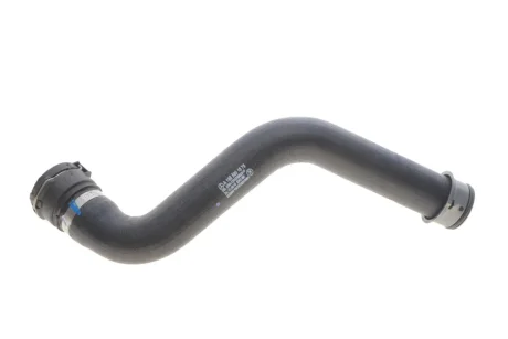 Шланг MERCEDES-BENZ 1665001075