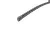 Щетки стеклоочистителя (650/580мм)) MB M-class (W166) 11-15/GL-class (X166) 12-15 MERCEDES MERCEDES-BENZ 166820104528 (фото 2)