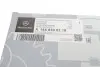 Фильтр салона MB C-class (W205)/E-class (W213)/G-class (W463)/M-class (W166) 1.6-5.5 11- MERCEDES MERCEDES-BENZ 1668300218 (фото 4)