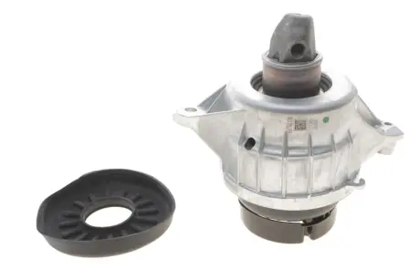 Опора двигателя MERCEDES-BENZ 1672407200