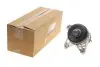 Подушка двигателя (R) MB GLE (W167/X167) MERCEDES MERCEDES-BENZ 1672407300 (фото 1)