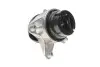 Подушка двигателя (R) MB GLE (W167/X167) MERCEDES MERCEDES-BENZ 1672407300 (фото 2)