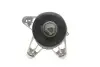 Подушка двигателя (R) MB GLE (W167/X167) MERCEDES MERCEDES-BENZ 1672407300 (фото 4)