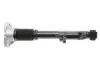 Амортизатор MERCEDES-BENZ 1673202301 (фото 7)
