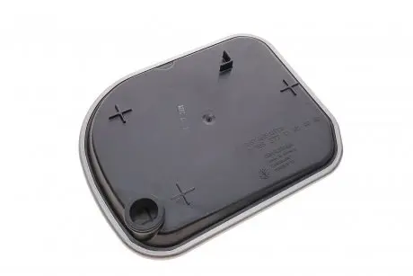 Фильтр АКПП MB A-class (W169)/B-class (W245) 04- (M266/OM640) MERCEDES MERCEDES-BENZ 169377139590