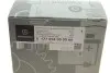Фільтр повітряний MB E-class (W213)/S-class (W222) 13- M278/M276/M177 MERCEDES MERCEDES-BENZ 177094000064 (фото 4)