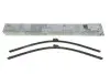 Щітки склоочистника MERCEDES-BENZ 2058204503 (фото 4)