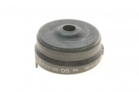 Проставка пружини (задньої) MB E-class (W211) MERCEDES MERCEDES-BENZ 211325058464