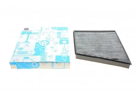 Фильтр салона MB E-class (W211) 02-13 (угольный)) MERCEDES MERCEDES-BENZ 211830001890