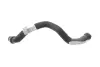 Патрубок системи охолодже MERCEDES-BENZ 2125015782 (фото 1)