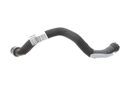 Патрубок системи охолодже MERCEDES-BENZ 2125015782