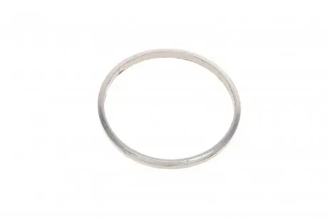 Прокладка уплотнительного коллектора MB S-class (W222)/E-class (W213) 16- OM656 MERCEDES MERCEDES-BENZ 2134921500