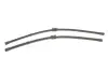 Щітки склоочисника (600/525mm) MB E-class (W213/A238) MERCEDES MERCEDES-BENZ 2138203604 (фото 10)