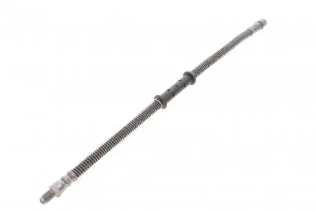 Тормозной шланг (передний) MB S-class (W221) 05-13 MERCEDES MERCEDES-BENZ 2214201848