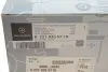 Фильтр салона MB S-class (W221) 05-13/CL (C216) 06-13 (угольный) (к-кт 2шт).) MERCEDES MERCEDES-BENZ 2218300718 (фото 4)