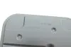 Фильтр АКПП MB C-class (W204)/E-class (W212)/Sprinter (906) 06-/Vito (W447) 14- MERCEDES MERCEDES-BENZ 222277280090 (фото 2)