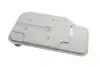 Фильтр АКПП MB C-class (W204)/E-class (W212)/Sprinter (906) 06-/Vito (W447) 14- MERCEDES MERCEDES-BENZ 222277280090 (фото 3)