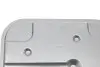 Фільтр АКПП MB C-class (W204)/E-class (W212)/Sprinter (906) 06-/Vito (W447) 14- MERCEDES MERCEDES-BENZ 2222772800 (фото 4)