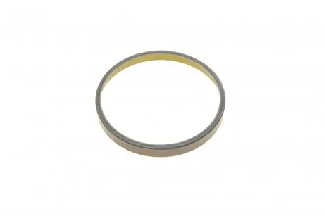 Кільце ABS (задній) MB E-class (W211) 03-08 MERCEDES MERCEDES-BENZ 230357018264