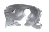 Подкрыльник (передний) MB A-class (W176)/B-class (W246/W242) 11-18 (R) MERCEDES MERCEDES-BENZ 2466900200 (фото 1)