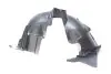 Подкрыльник (передний) MB A-class (W176)/B-class (W246/W242) 11-18 (R) MERCEDES MERCEDES-BENZ 2466900200 (фото 2)