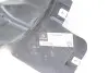 Подкрыльник (передний) MB A-class (W176)/B-class (W246/W242) 11-18 (R) MERCEDES MERCEDES-BENZ 2466900200 (фото 3)
