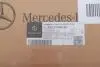 Амортизатор MERCEDES-BENZ 2533200430 (фото 2)